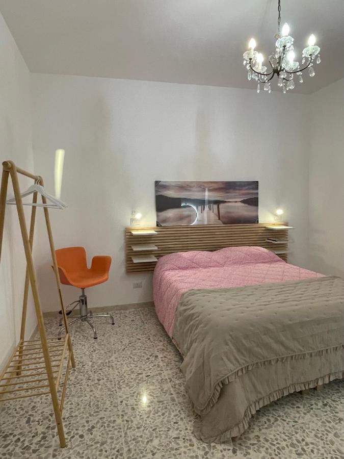 Casa Remolina Villa Montefollonico Eksteriør bilde