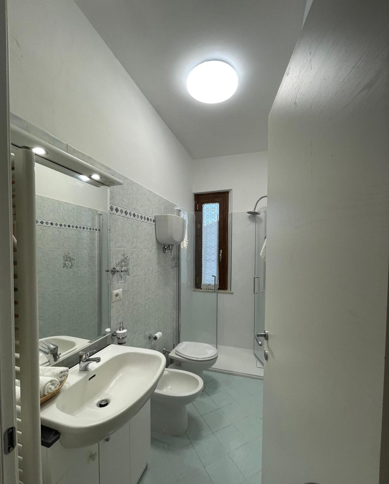 Casa Remolina Villa Montefollonico Eksteriør bilde